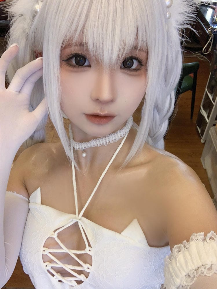 蠢沫沫 - 芭蕾猫-手机花絮 蠢沫沫 - 芭蕾猫-手机花絮-手机花絮-IMG_4565.jpg
